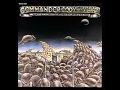 Down To Seeds And Stems Again Blues (Live (1973/Austin, TX))