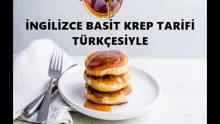 Adına yakışır şekilde bomba gibi bir tarif İzmir Bombası. İzmir'in meşhur tatlılarından olan, günümü. 