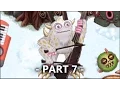 Rare Bowgart is Back Breeding Gameplay Part 7 My Singing Monsters