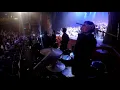 Download Lagu Musikal Petualangan Sherina 2017 Drum Cam: Persahabatan \u0026 Theme Song