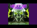 Download Lagu MEDICINE (Vieze Asbak Remix)