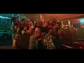 Maranamass - Promo Song | Flip Song | Basil Joseph | Sivaprasad | Tovino Thomas | electronic kili
