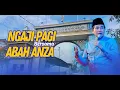 Lagu 🔴LIVE SPESIAL NGAJI RAMADHAN |