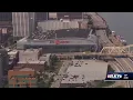 Download Lagu Ticket holders asked for feedback on future of KFC Yum! Center