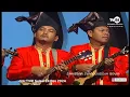 Download Lagu Marendeng Marampa cover Sanggar Siradjuddin Gowa. Vok: Dian Siradjuddin. Live Deng Mampo TVRI Sulsel