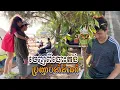 Download Lagu KHMER GO HOME AFTER CAMPING BUY \u0026 PLANT YELLOW PLUM ចេញពីជុំរុំ រៀបចំត្រឡប់ទៅផ្ទះ ប្រញាប់ទៅដាំផ្លែ