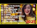 Download Lagu Dj Tik Tok Terbaru 2021 Dj Ku Kira Dia Mencintaiku Full Bass Dj Remix Terbaik 2021 Dj Boma Bomaye