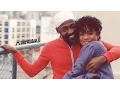 Download Lagu Lutan Fyah - Knife In My Back [Official Video 2017]