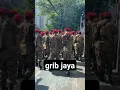 Download Lagu grib jaya #gribjaya #hercules #grib #satuyangtakbisalepas #news #merdeka