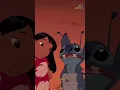 Lilo and Stitch Whatta movie
