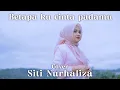 Download Lagu Betapa ku cinta padamu - Siti Nurhaliza | Cover Ardila Akbar