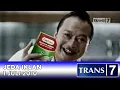 Download Lagu Jeda Iklan Trans 7 (1 Juli 2010)