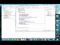Simple Java GUI in 5 minutes