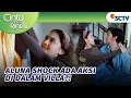 Download Lagu Biar Baikan, Feli Jebak Aluna dan Aksi Di Villa Kosong?! | Cinta Sedalam Rindu Episode 86 dan 87