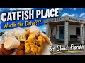Celebrities Ate Here Is it that Good