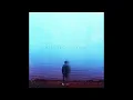 Ali Gatie - Walk Out That Door (Instrumental)