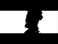 Download Lagu Ti Ra Ra _ Bashar jawad