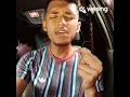 Download Lagu Lebih Baik Pergi
