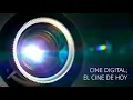 Side by Side El impacto del cine digital - Documental producido por Keanu Reeves