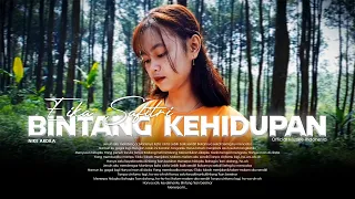 Download Bintang Kehidupan - Nike Ardilla | COVER BY EIKA SAFITRI MP3