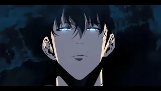 montagem invas o arxmane slowed reverb looped to perfection 