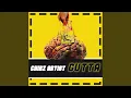 Download Lagu Gutta