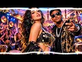 ليلتنا نار | Leiltena Nar – Arabic Party Song 2026 🔥 | DJ Full Dhamaka