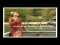Download Lagu Ria Amelia - Hiduik Di Rantau Subarang (VCD Karaoke)