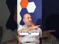 NYC Building Codes New Code Changes and Understanding the IBC 2022 Code