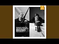 Download Lagu Violin Sonata No. 1 in G Major, Op. 78: I. Vivace ma non troppo