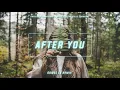 Download Lagu After You (Gomez Lx Remix)