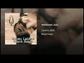 Weekend Love - Queen Latifah