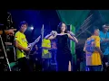 Download Lagu ARJUNANYA BUAYA - SALMA NOVITA - VENSTAR MUSIC - WALIMATU TASMIYAH ELVINA NAOMI FELYCIA -JEPARA