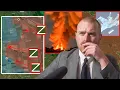 Download Lagu Critical Moment - Most Dangerous Point of the War | Grey Zone Ops \u0026 False Flags | Ukraine Map \u0026 News