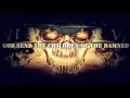 Download Lagu ONSLAUGHT - Children Of The Sand (Lyric Video)