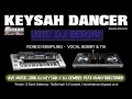 Download Lagu RONDO KEMPLING VOCAL BOBBY \u0026 TIA  CAMPUR SARI KN7000 KEYSAH DANCER