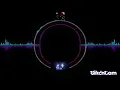 RAFAGA LA LUNA Y TU VERSIÓN REMIX DJ NEIMAR RMX