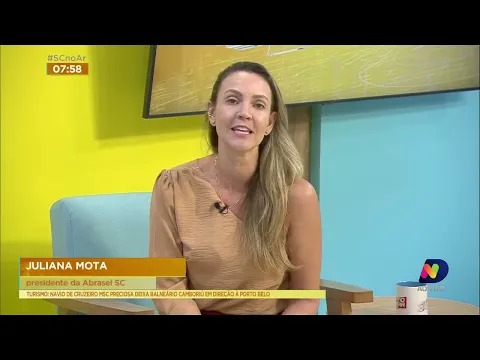 Vídeo do YouTube