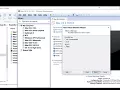 Run Xcode on Windows 10