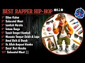 Download Lagu DIST TRACK RAPPER HIP HOP 2024 🔥 FULL ALBUM: SIKSA KUBUR #indonesia #rap #hiphop
