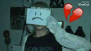 خليني ذكري وائل جسار Khaleni Zekra Wael Jassar Lyrics 