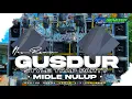Download Lagu DJ GUSDUR STYLE TRAP PARTY TJAP TULUP COCOK BUAT CEK SOUND ❗❗