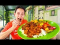 Download Lagu Best INDIAN FOOD in Kuala Lumpur, Malaysia!! (Food Paradise)