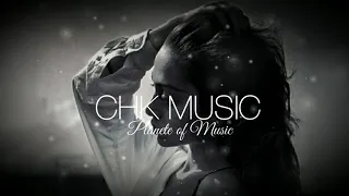 Günay Aksoy Her Yer Karanlık اجمل اغنية تركية أحبها وعشقها الكثير المكان كله مظلم  Günay Aksoy Her Yer Karanlık اجمل اغنية تركية أحبها وعشقها الكثير المكان كله مظلم