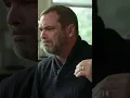 Natalia Grace s Adoptive Father Claims Ex-Wife Was Abusive The Curious Case of Natalia Grace ID