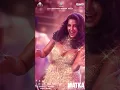Download Lagu #LeLeRaja Song #Matka Movie #shorts