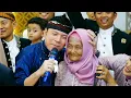 Download Lagu Bikin Nangis 😭😭😭 DHIMAS TEDJO Nyanyi SEWU SIJI Campursari CANDRA PESONA