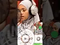 Download Lagu Air mata jadi saksi cover Ressa
