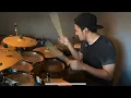 Download Lagu Halfmath - Wait and See (drum cover by Gilang Prass)