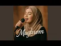 Lagu Mughrom